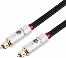 JIB Beacoustic オーディオケーブル JIB Beacoustic オーディオケーブル